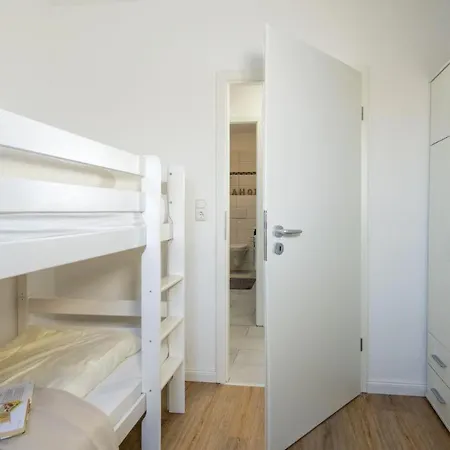 Haus-des-kurgastes-wohnung-15-seeblick Heiligenhafen